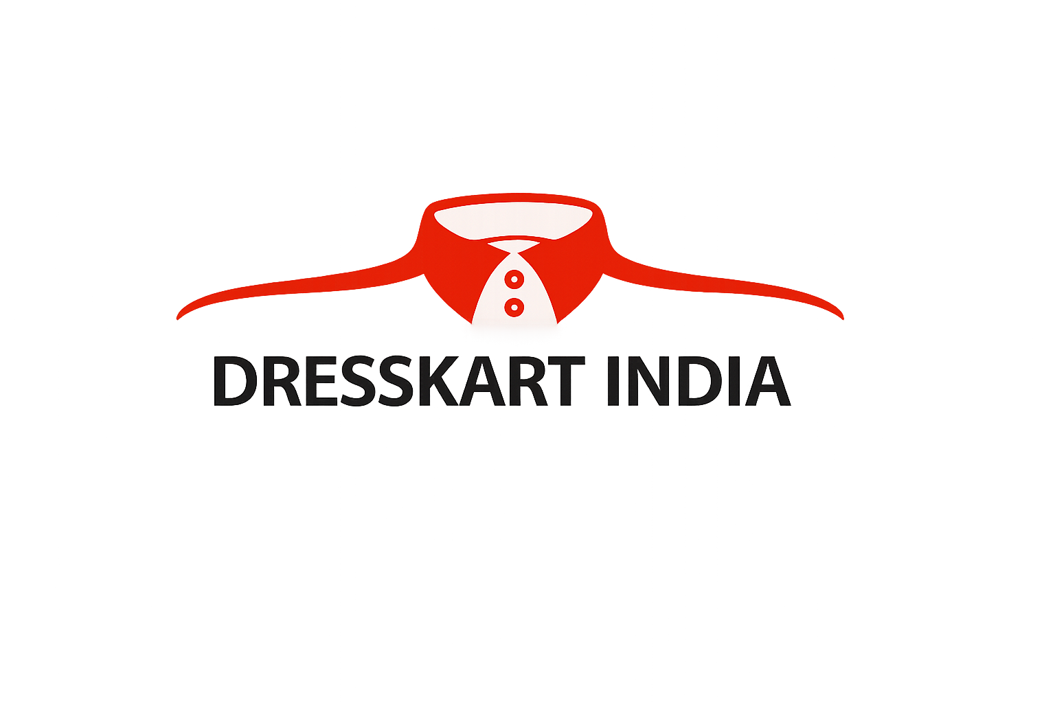 DressKart India